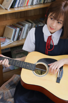 怒晴湘西