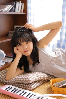 女警官的特殊服务