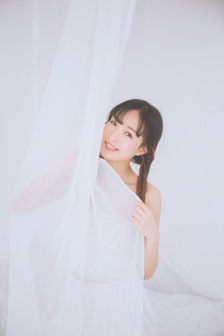禁宫奇案