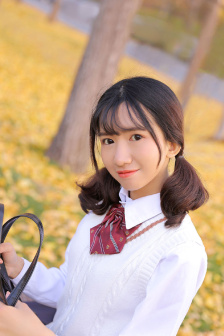 《五十度黑》