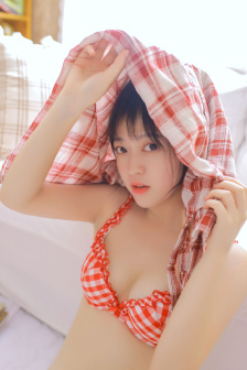 翡翠凤凰在线观看