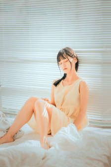 爱是永恒