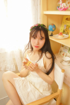 武林女大学生